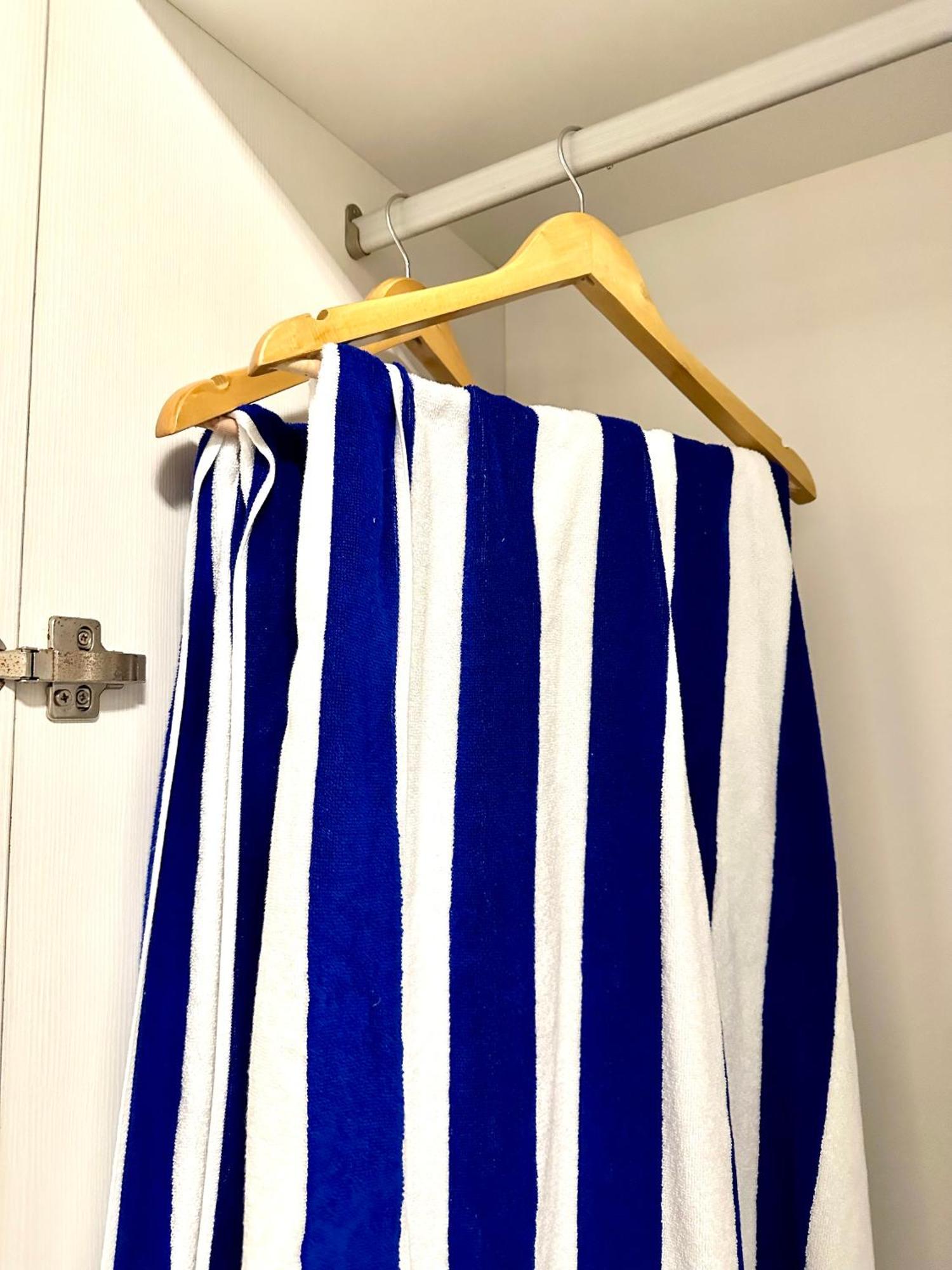 Azure Beach Club 达义 外观 照片
